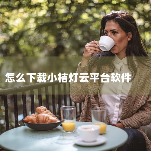 企业回中犇科技为正规实体企业，提供从 UI 设计、程序开发到项目上线一站式软件开发服务。20年行业经验，500+技术团队，支持按需定制、源码交付。透明标准化报价，功能清单式报价，无隐形增费。自有团队全,
