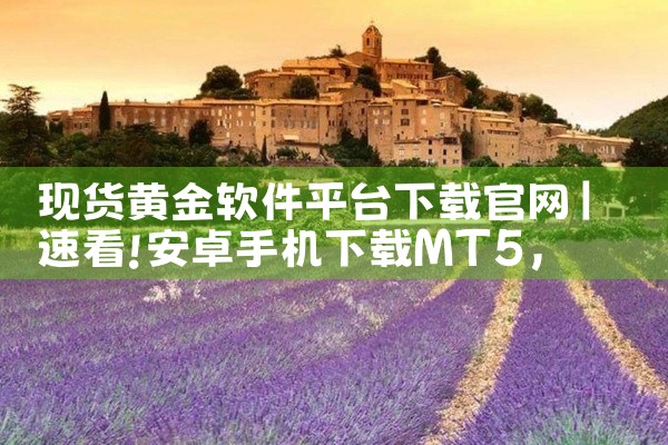 安卓租赁平台下载什么软件