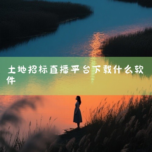 第一名：权鸟夺标APP免费查询：支持全国各省份招标、中标信息的免费查询，覆盖范围广。特色功能：项目订阅...|