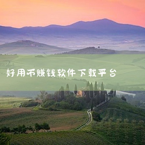 十大软件免费下载网站排行榜依次为：软天空、应用公园、酷安、豌豆荚、应用宝、MT管理器、360手机助手、茄子快传、小米应用商店和华为应用市场。这些网站各具特色，涵盖了各种不同类型的软件下载需求。例如，软|